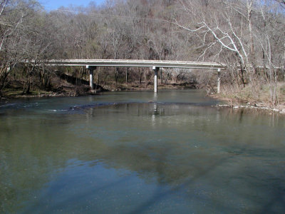 JPG CS Bridge Harpeth River P3166248.jpg