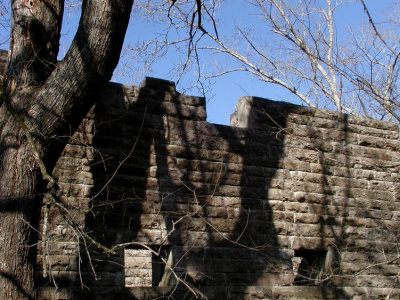 JPG CS 1Wall P3166261.jpg