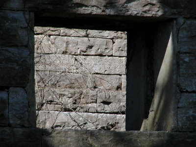 JPG CS 1Window P3166257.jpg