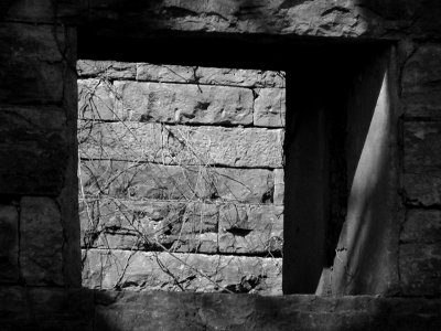 JPG CSBWS 1Window P3166257.jpg