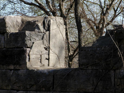 JPG CS Thick Wall P3166276.jpg