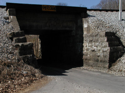 JPG CS Underpass P3166297.jpg