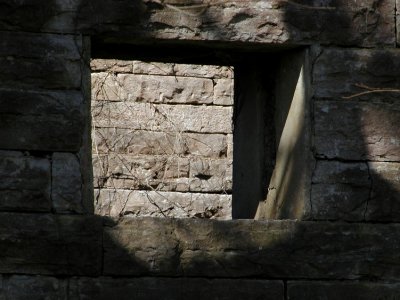 JPG CS 2Window P3166258.jpg