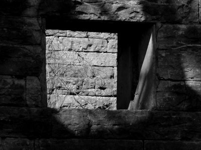 JPG CSBW 2Window P3166258.jpg