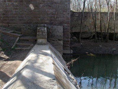 JPG CS 3Milldam P3166249.jpg