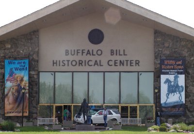 JPG CS BuffBillMuseum P6257162.jpg