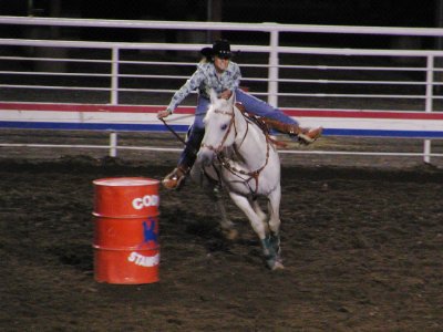 JPG CS 2BarrelRacer P6257305.jpg