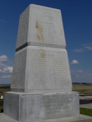 JPG CS Custer Monument P6267409.jpg