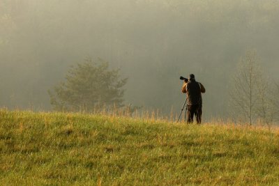 JPG CS 1Photographer On The Hill DSC_7470.jpg