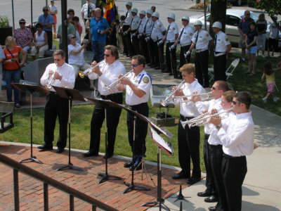 JPG CS Trumpets  Honor Guard P5281099.jpg