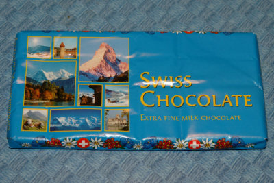 JPG CS Swiss Chocolate DSC_1276.jpg