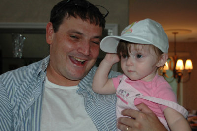 JPG CS Todd Tatiana DSC_1685.jpg