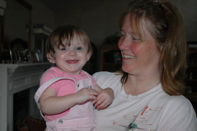 JPG CS Diane Tatiana DSC_1695.jpg