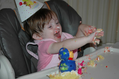 JPG CS 1Tatiana Cake  DSC_1745.jpg