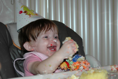 JPG CS 4Tatiana DSC_1763.jpg