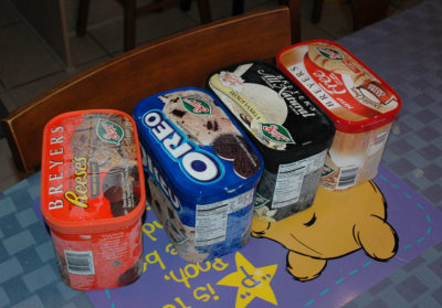 JPG CS Ice Cream DSC_1802.jpg