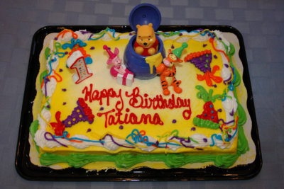 JPG CS Cake DSC_1690.jpg