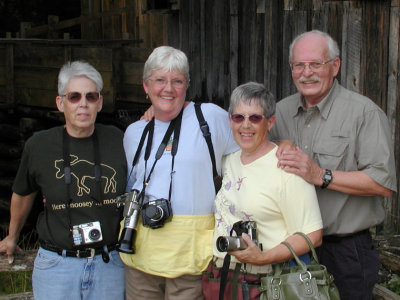 JPG CS Four Friends P8058437.jpg