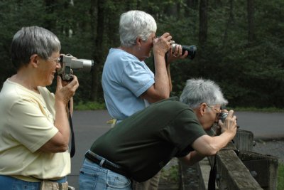 JPG CS Three Shooters DSC_2160.jpg
