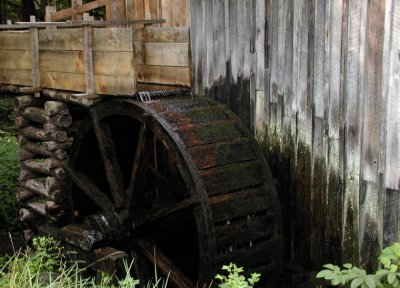 JPG CS Cable Mill P8058425.jpg