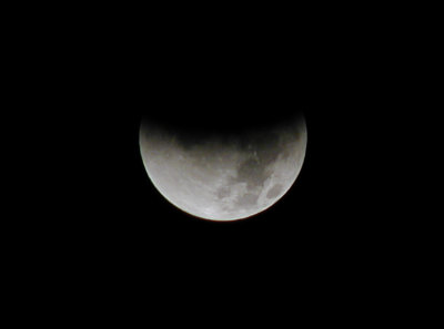 JPG CS Moon Eclipse aa P8288881.jpg