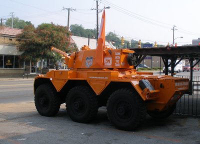 JPG CS VOL 2Tank P8310035.jpg