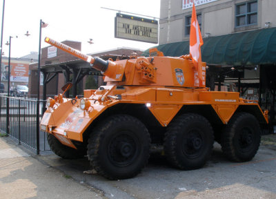 JPG CS VOL Tank P8310034.jpg
