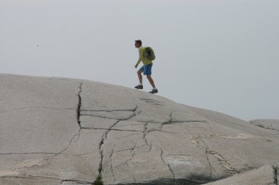 DSC_0123.JPG