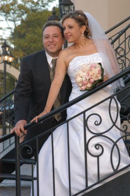  Gerardo&Angela_Wedding