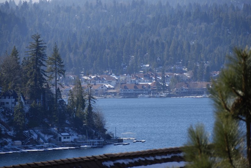 _DSC3885.jpg