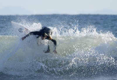 december_17_2006_in_malibu