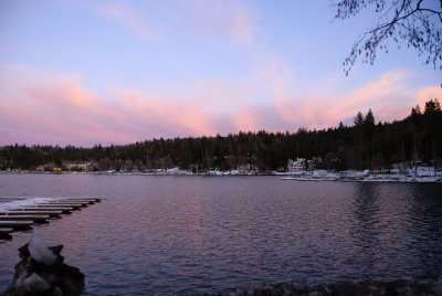 _DSC3873.jpg