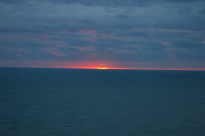 OceanWalk_Daytona_sunrise_504.jpg