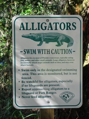 BlueSprings_Alligators_sign.JPG