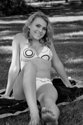 053bw