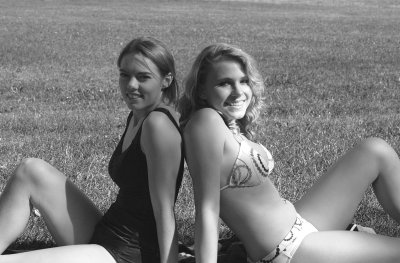 061bw