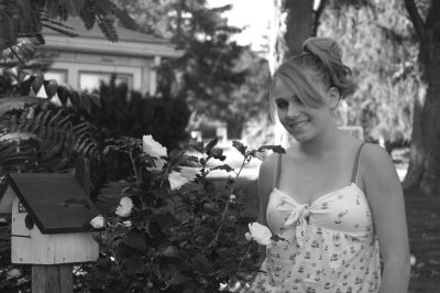132bw