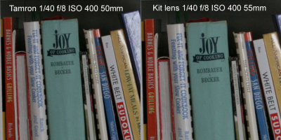 50-55 ISO 400.jpg