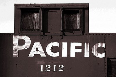 Pacific 1212