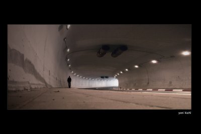 osif tunnel.jpg