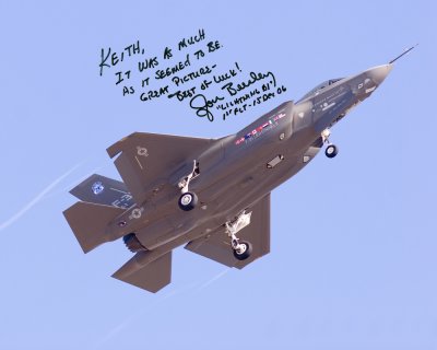 F-35 Test Pilot.jpg