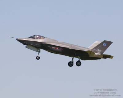 20th Flight -IMG_6031.jpg