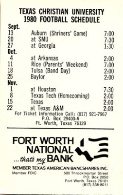 1980 tcu.jpg