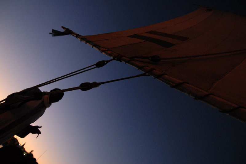 Felucca