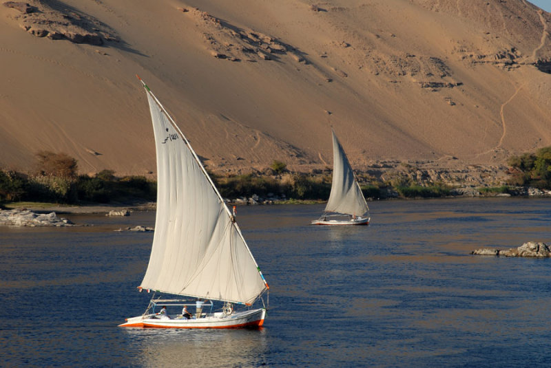 Felucca