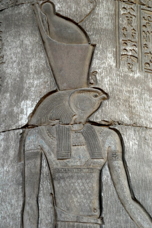 Horus