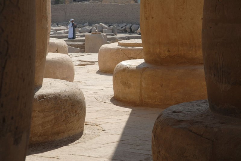Columns