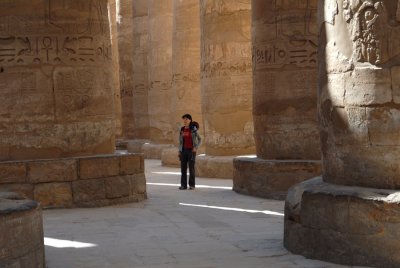 Columns