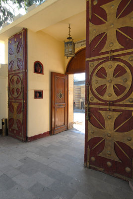 St. George Church