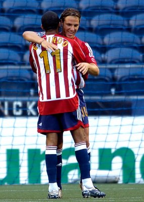 Chivas_D2Hs_72_018.jpg